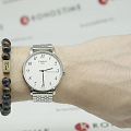 Часы Tissot Everytime Medium T109.410.11.032.00 фото 7